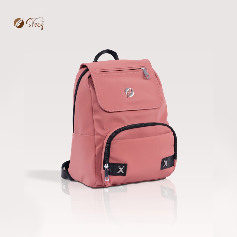 Pixie Backpack
