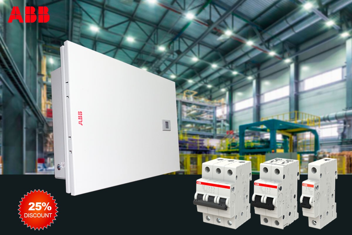 BoroBazar - Online Marketplace promo